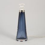 1703 6145 Bordslampfot